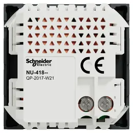 SCH_NU341854_IOP-back_CL_1500x1500.jpg