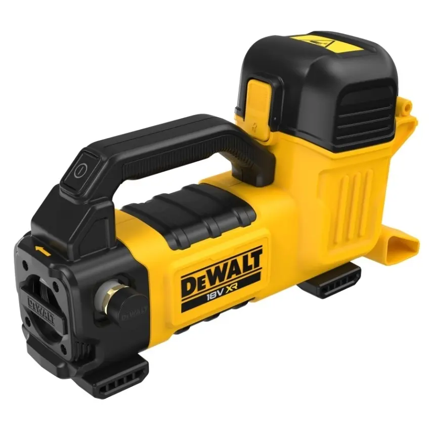83732164_DEWALT_Foto3.jpg