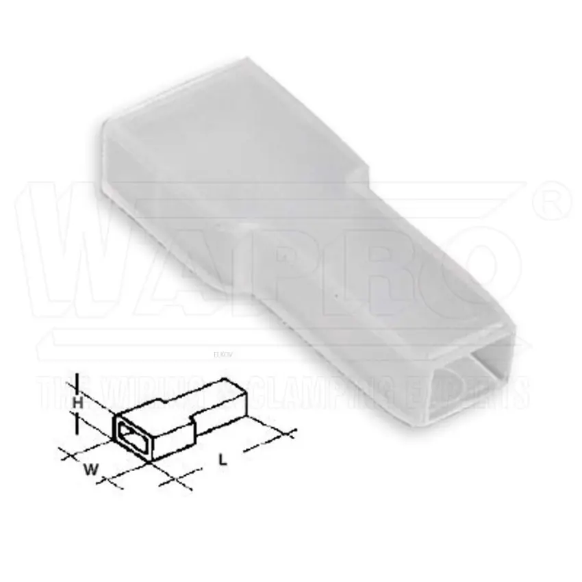 WAP_wpr_1_5_9_8_06_main.jpg