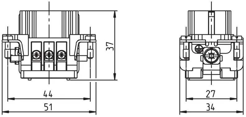 EST_710106_size.jpg