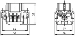EST_710106_size.jpg