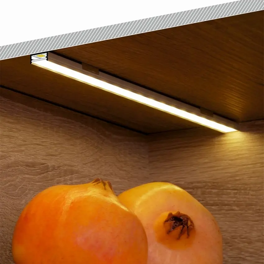 FK_4738730_1000_06.jpg