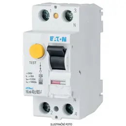 EA_SG01516_L_ilustr.jpg