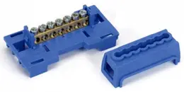 ELC_00210.jpg