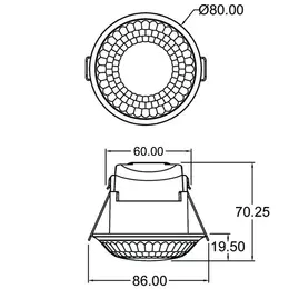 EST_1030200_7.jpg