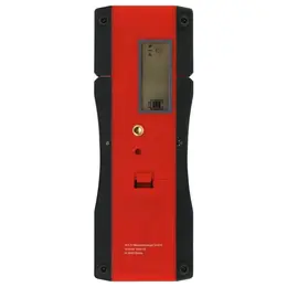 SOLA_pic_prd_zb_rec_lgd0_back.jpg