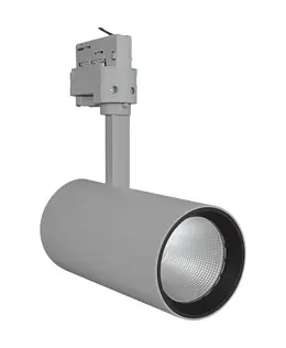 asset-3264167.jpg