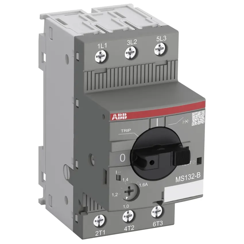 ABB_9PAA00000074251_master.jpg