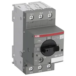 ABB_9PAA00000074251_master.jpg