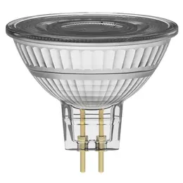 LDV_asset-13184907.jpg
