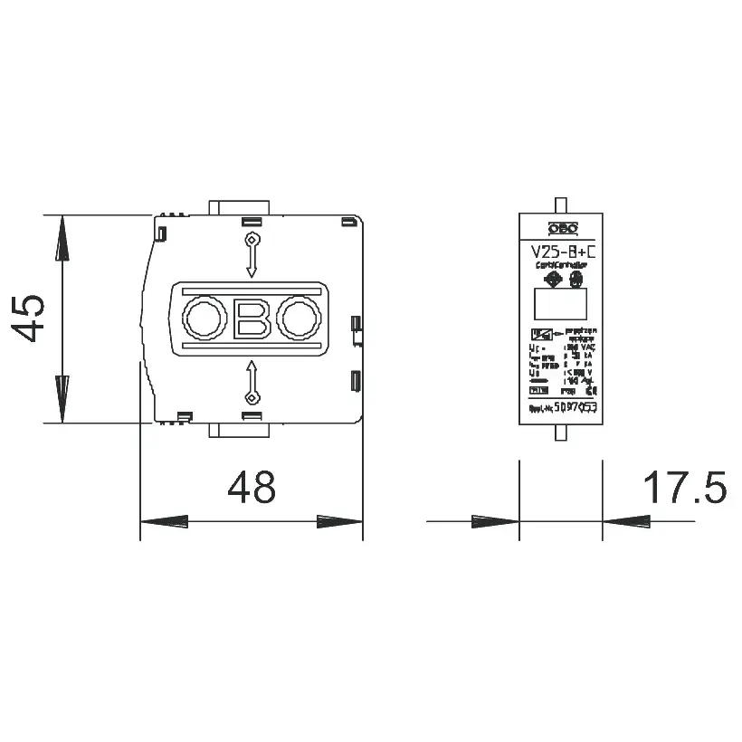OBO_5096782_MZ1.jpg