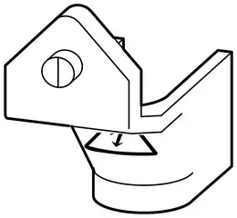 EA_115I067.jpg