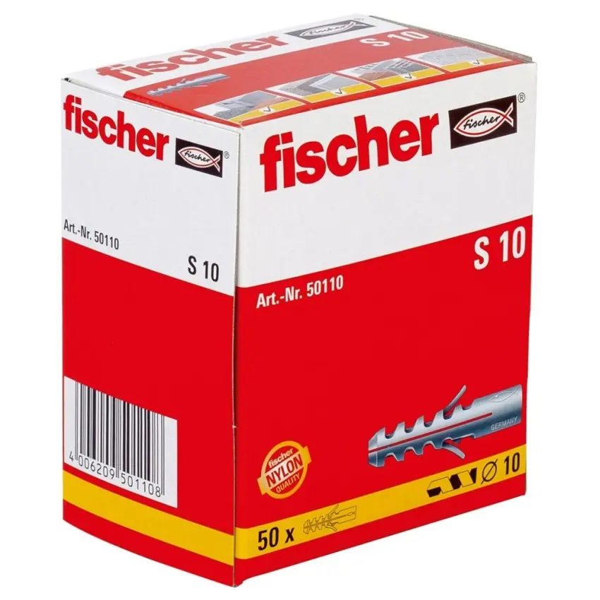 FIS_W1_P_V_50110-1_F_SALL_AQQ_V1.jpg