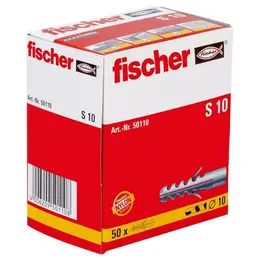 FIS_W1_P_V_50110-1_F_SALL_AQQ_V1.jpg