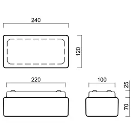 OS_plan_JENA_1-rotated.jpg