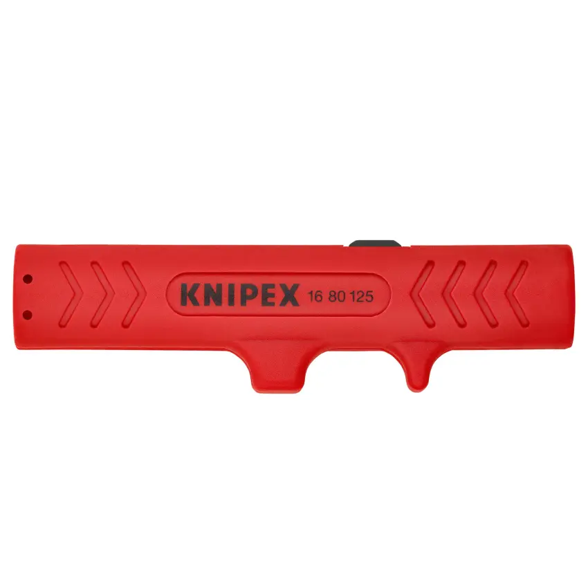 KN_IM0007621.jpg