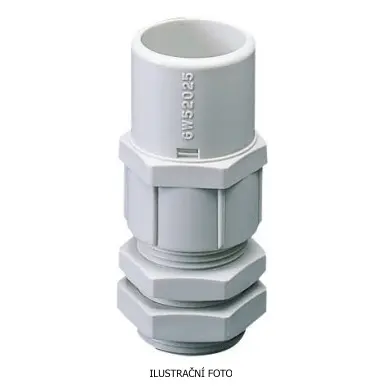 GW_GW10007286_ilustr.jpg