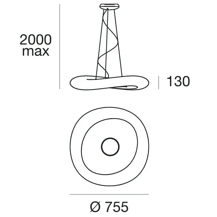 FAN_8007_size.jpg