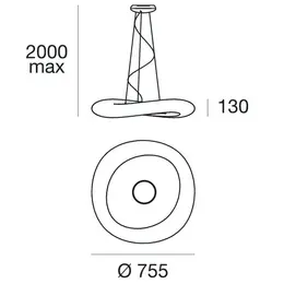 FAN_8007_size.jpg