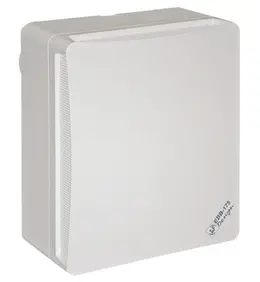 EDV_4827361_ilustr.jpg