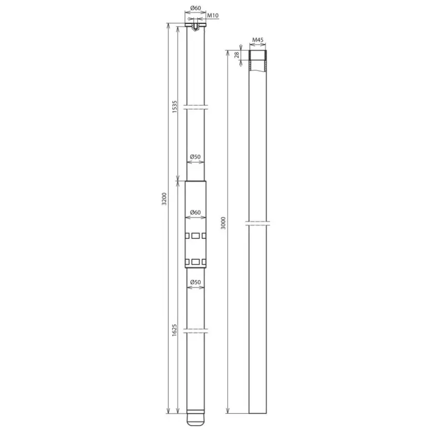 DEHN_105302m_D.jpg