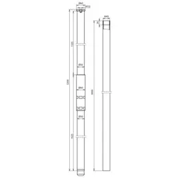 DEHN_105302m_D.jpg
