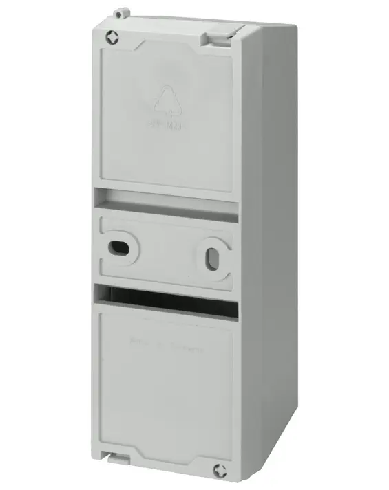 SIE_5SW3004.jpg