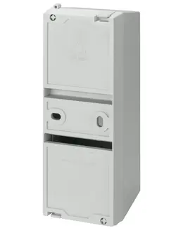 SIE_5SW3004.jpg