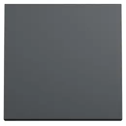 SCH_NU320554_Face_1500x1500.jpg