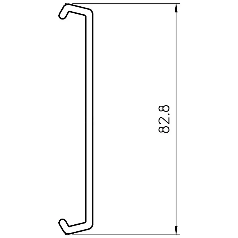 OBO_6270808_MZ1.jpg