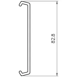 OBO_6270808_MZ1.jpg