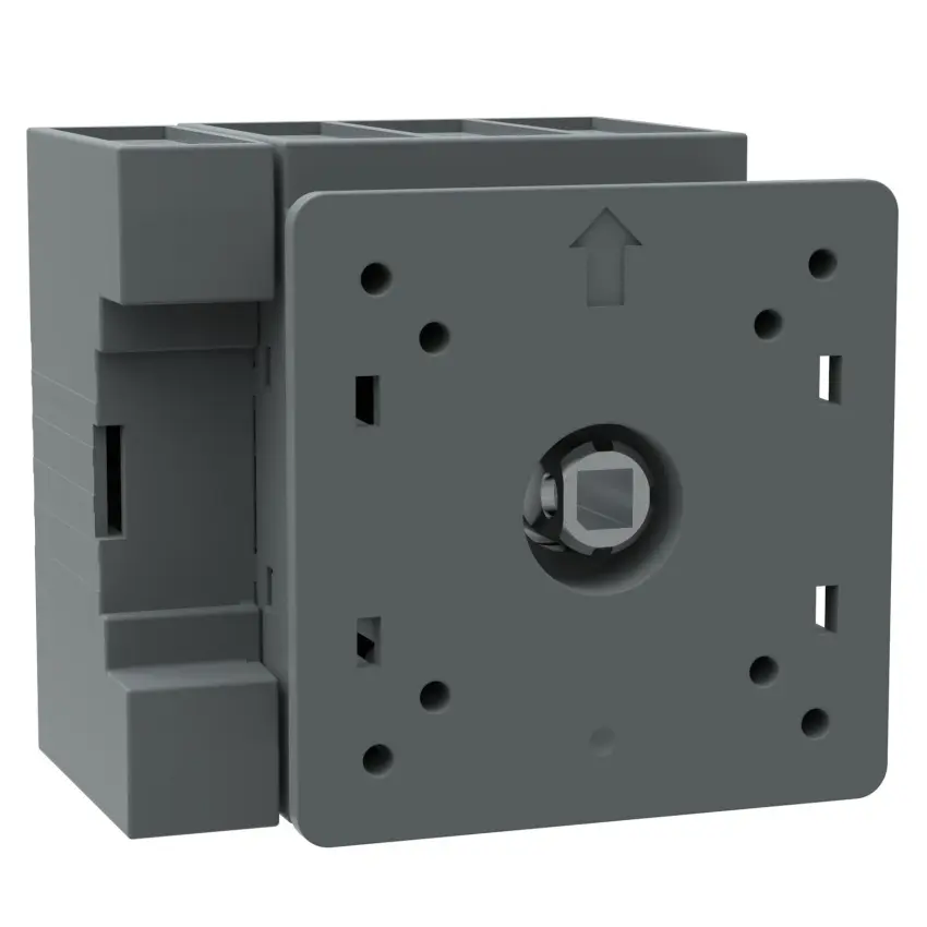 ABB_1SCC301249V0015_master.jpg
