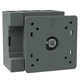 ABB_1SCC301249V0015_master.jpg