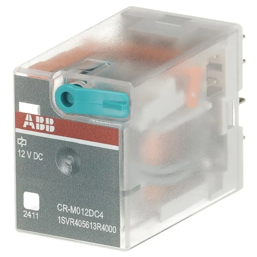 ABB_9PAA00000238464_master.jpg