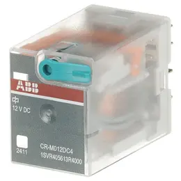 ABB_9PAA00000238464_master.jpg