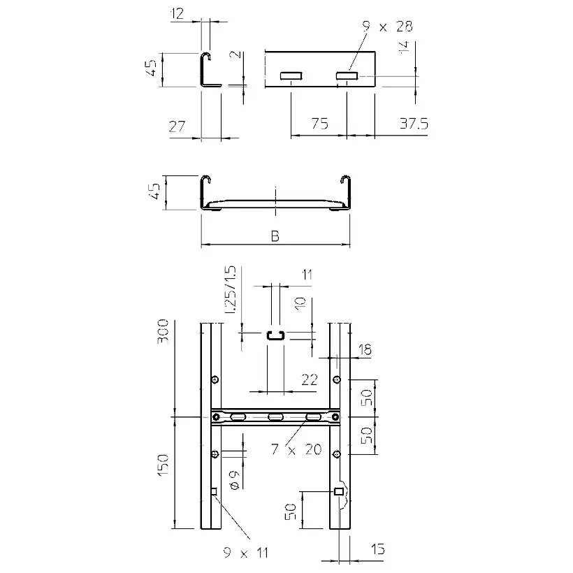OBO_6200623_MZ1.jpg