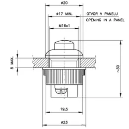 DES_4450-s30.jpg