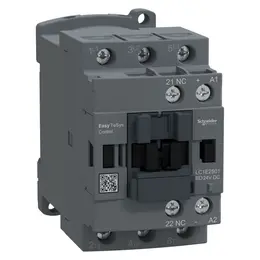 SCH_LC1E2501BD_Image_1500.jpg