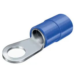 TECH_oi-2-5.jpg