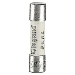 LEG_010263-LEGRAND-1000.jpg