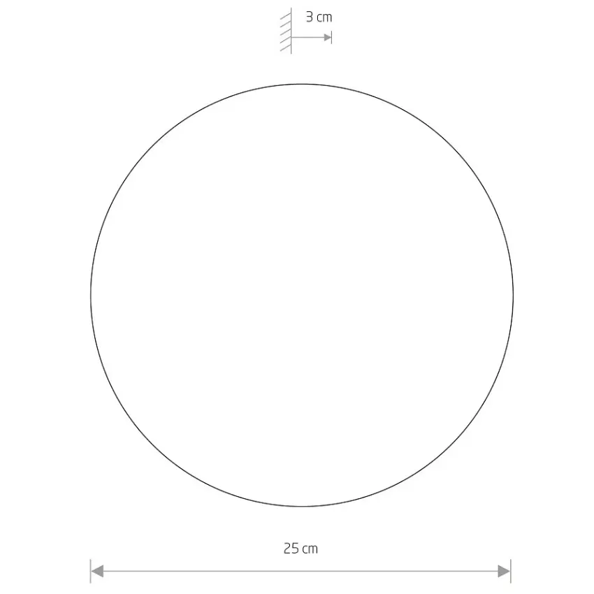 HLX_7635_3.jpg