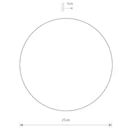 HLX_7635_3.jpg