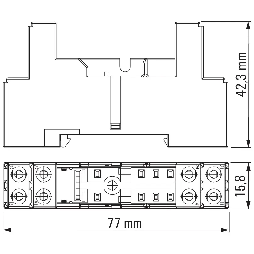 WM_PV_88694800009000.jpg