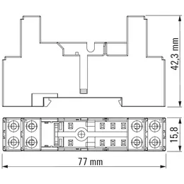 WM_PV_88694800009000.jpg