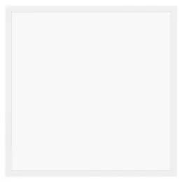 LDV_asset-7845939_panel_36_w.jpg