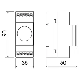 PA_1IO_0021_size.jpg