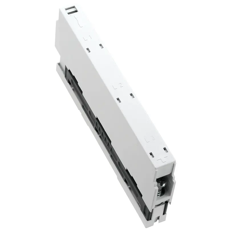 GHV_426-60classic_main.jpg