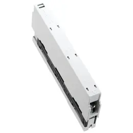 GHV_426-60classic_main.jpg