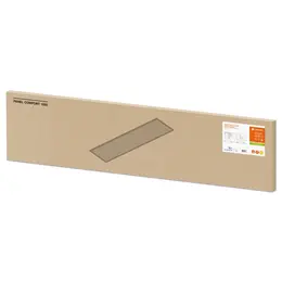 LDV_4099854002731_7.jpg