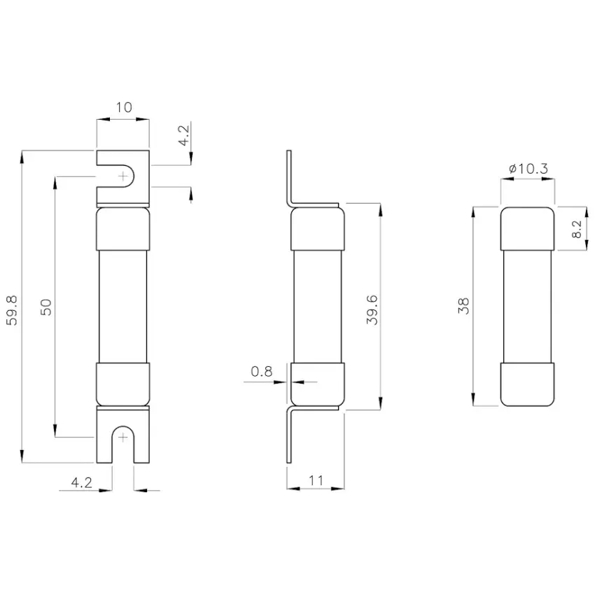 ETI_6039_dimension.jpg